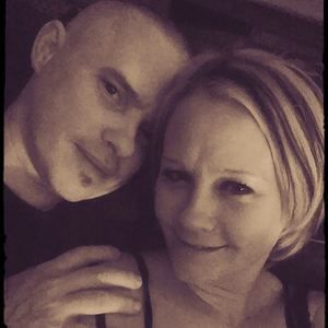 Meet your Posher, Kris